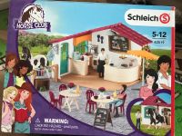 Schleich Horse Club Reiter - Café 42519 Hessen - Maintal Vorschau