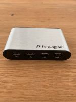 Kensington PocketHUB 7-Port Kr. Passau - Passau Vorschau