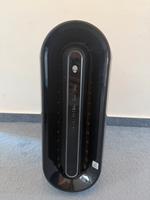 Alien Ware Desktop PC / Gaming PC Nordrhein-Westfalen - Lemgo Vorschau