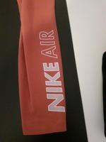Nike Leggings Gr.M Hamburg-Mitte - Hamburg Billstedt   Vorschau