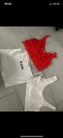 SHEIN, H&m Tops Niedersachsen - Emden Vorschau
