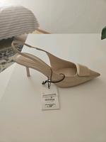 damenschuhe  nur Abholung Nordrhein-Westfalen - Geseke Vorschau
