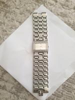 Echte Guess Uhr Köln - Mülheim Vorschau
