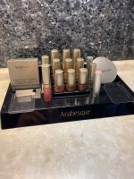 Arabesque Sun kissed ( Nagellack, Lip Gloss, Lip Stick ) Brandenburg - Glienicke/Nordbahn Vorschau