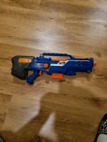 Nerf longshot für Tüftler Bayern - Oberhaid Vorschau