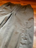 Tommy Jeans Hose M Khaki Pankow - Prenzlauer Berg Vorschau