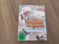 Der Mann von Suez (2 DVDs) Rheinland-Pfalz - Speyer Vorschau