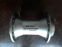 SHIMANO DEORE LX FHM580 VIAM NABE Hessen - Linsengericht Vorschau