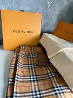 Burberry Badehose Brandenburg - Haage Vorschau