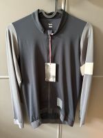 Rapha Pro Team Long Sleeve Training Jersey Trikot Medium München - Sendling Vorschau