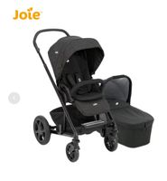 Kinderwagen Joie Hannover - Herrenhausen-Stöcken Vorschau