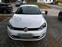 Volkswagen Golf Kombi Bayern - Stamsried Vorschau