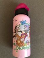 Trinkflasche Wasserflasche Bayern - Walting Vorschau