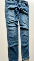 Jeanshose Mango Jeans Gr. 44 Nordrhein-Westfalen - Bocholt Vorschau