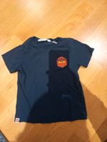 T-Shirt Lego Ninjago Baden-Württemberg - Affalterbach   Vorschau