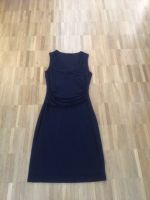 Schönes Kleid von ESPRIT dunkelblau zu verkaufen Hessen - Wiesbaden Vorschau