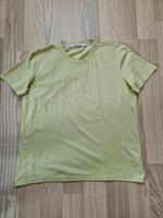 Calvin Klein Damen T-Shirt Größe XL Nordrhein-Westfalen - Lippetal Vorschau