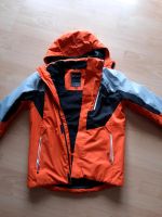 CMP Winterjacke/Skijacke  Gr. 14 Baden-Württemberg - Oberkirch Vorschau