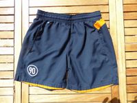 Nike Fitdry Kinder Short Fußballhose 140-152 M Sporthose blau Bayern - Saulgrub Vorschau