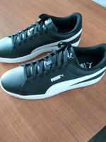 Puma Schuhe Berlin - Lichtenberg Vorschau