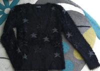 Pullover Gr. S schwarz C&A Neuwertig Bayern - Senden Vorschau