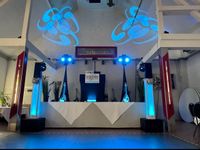 DJ Looper für Hochzeit - Geburtstag - Firmenfeier etc. Niedersachsen - Bruchhausen-Vilsen Vorschau