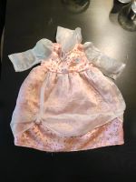 Baby Born Kleid Schleswig-Holstein - Hohenwestedt Vorschau