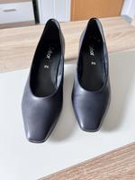 Gabor Pumps Gr. 5 1/2 NEUwertig inkl. Porto Pankow - Weissensee Vorschau