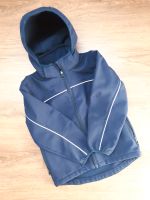 Care • Softshelljacke Gr.104 Wuppertal - Vohwinkel Vorschau