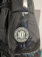 DKNY Winter Jacke Hannover - Vahrenwald-List Vorschau