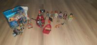 Playmobil Piraten Nordrhein-Westfalen - Gladbeck Vorschau