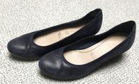 "Tamaris" Damen-Schuhe Bayern - Peißenberg Vorschau