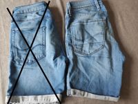 JACK & JONES "RICK" Shorts Gr. S "Shabby Chic" Niedersachsen - Hemmingen Vorschau