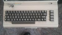 C 64'er mit Zusatz-Modul, Floppylaufwerke, Datasette, Spiele Baden-Württemberg - Schramberg Vorschau