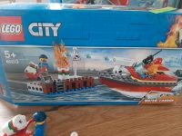 Lego City 60213 Bayern - Lohr (Main) Vorschau