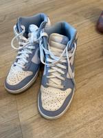 Nike sneaker Hessen - Viernheim Vorschau