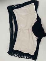 Schwimmhose Emporio Armani Badehose Schwimmhose Nordrhein-Westfalen - Dülmen Vorschau
