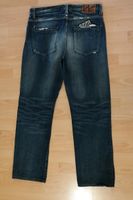 King Krash Blue Jeans 31/31 Bayern - Rain Lech Vorschau