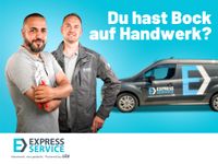 Servicetechniker für Mainz (m/w/d) Rheinland-Pfalz - Mainz Vorschau