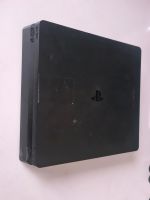 Playstation 4 slim 500gb Rostock - Dierkow Vorschau