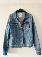 Jacke im Jeanslook Garcia, L, Top Nürnberg (Mittelfr) - Kleinreuth b Schweinau Vorschau