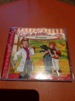 CD Hörspiel "Bibi & Tina " - Die Tierärztin Hessen - Niddatal Vorschau