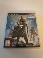 Destiny Playstation 3 Spiel (PS3) Baden-Württemberg - Waiblingen Vorschau