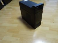 Lenovo ThinkCentre S510 G4400  3,3GHz 4GB DVD-RW WIN Pro Baden-Württemberg - Tauberbischofsheim Vorschau