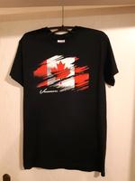 Shirt Gildan Bayern - Diespeck Vorschau