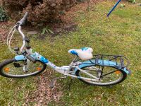 Sucht ihr ein Kinder-Fahrrad ? Falter FX 403 Wave 24 Hohen Neuendorf - Borgsdorf Vorschau