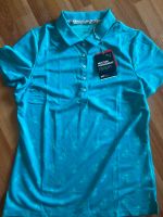 Puma Polo Shirt Bloom Neu Steele / Kray - Essen Freisenbruch Vorschau