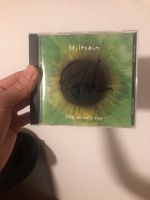 Stiltskin genesis ray Wilson cd autogramm Baden-Württemberg - Langenau Vorschau