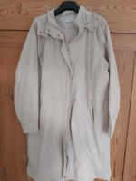 Lange Parkajacke RESERVED Gr. 44 Neu Bayern - Stockheim Vorschau