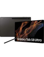 Samsung Galaxy Tab S8 ultra 256GB , Brandneu Nordrhein-Westfalen - Düren Vorschau